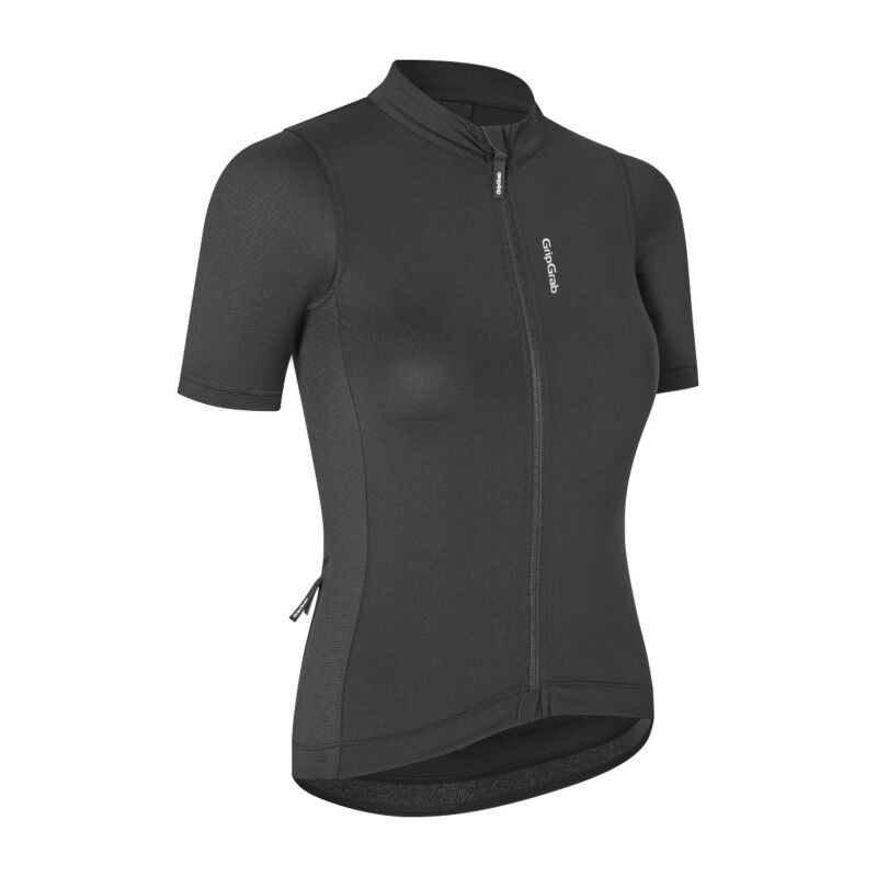 GripGrab Ride Short Sleeve Jersey - Radtrikot - Damen | Hardloop