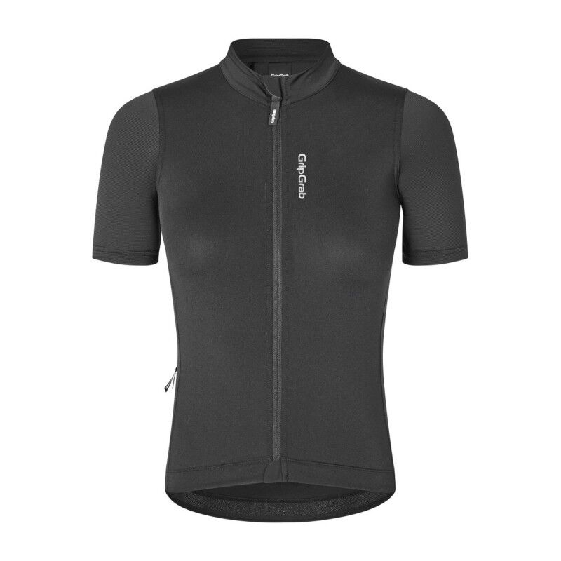 GripGrab Ride Short Sleeve Jersey - Fietsshirt - Dames | Hardloop