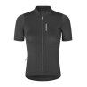 GripGrab Ride Short Sleeve Jersey - Cycling jersey - Women's | Hardloop