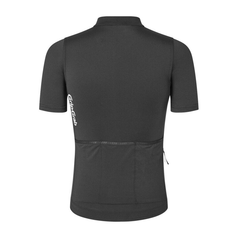 GripGrab Ride Short Sleeve Jersey - Fietsshirt - Dames | Hardloop