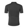 GripGrab Ride Short Sleeve Jersey - Radtrikot - Damen | Hardloop