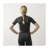 GripGrab Ride Short Sleeve Jersey - Fietsshirt - Dames | Hardloop