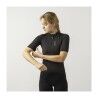 GripGrab Ride Short Sleeve Jersey - Fietsshirt - Dames | Hardloop