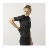 GripGrab Ride Short Sleeve Jersey - Cykeltrikå - Dam | Hardloop