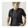 GripGrab Ride Short Sleeve Jersey - Radtrikot - Damen | Hardloop