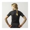 GripGrab Ride Short Sleeve Jersey - Cykeltrikå - Dam | Hardloop