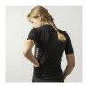 GripGrab Ride Short Sleeve Jersey - Koszulka kolarska damska | Hardloop