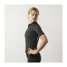 GripGrab Ride Short Sleeve Jersey - Fietsshirt - Dames | Hardloop