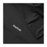 GripGrab Ride Short Sleeve Jersey - Maillot ciclismo - Mujer | Hardloop