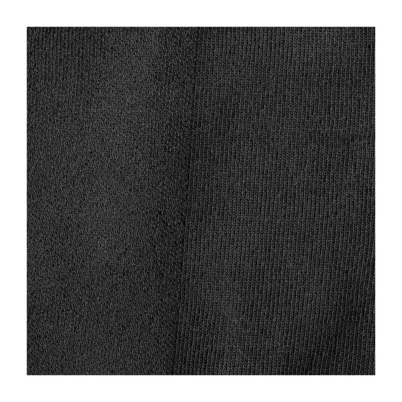 GripGrab Ride Regular Cut Socks 3-Pack - Fahrradsocken | Hardloop