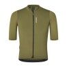 GripGrab Ride Short Sleeve Jersey - Maillot vélo manches courtes homme | Hardloop