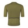 GripGrab Ride Short Sleeve Jersey - Maillot vélo manches courtes homme | Hardloop