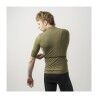 GripGrab Ride Short Sleeve Jersey - Short sleeve cycling jersey - Men's | Hardloop
