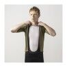 GripGrab Ride Short Sleeve Jersey - Short sleeve cycling jersey - Men's | Hardloop