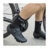 GripGrab Ride Regular Cut Socks 3-Pack - Fahrradsocken | Hardloop