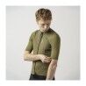 GripGrab Ride Short Sleeve Jersey - Short sleeve cycling jersey - Men's | Hardloop