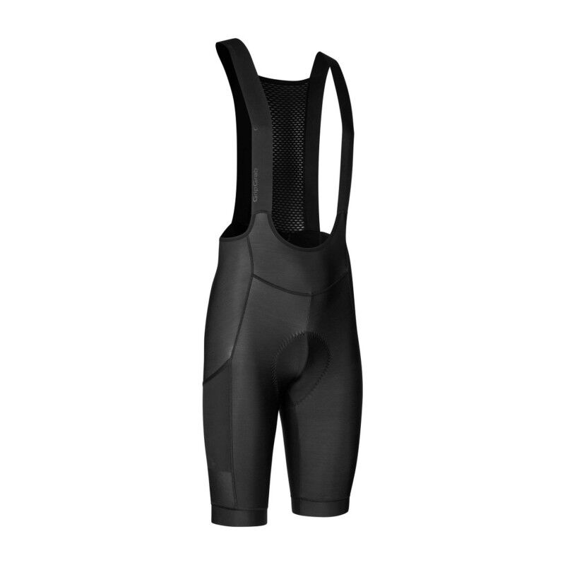 GripGrab PACR Thermal Bib Shorts - Cycling shorts - Men's | Hardloop