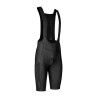GripGrab PACR Thermal Bib Shorts - Cuissard vélo homme | Hardloop