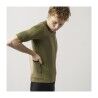 GripGrab Ride Short Sleeve Jersey - Short sleeve cycling jersey - Men's | Hardloop