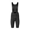 GripGrab PACR Thermal Bib Shorts - Cycling shorts - Men's | Hardloop