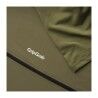 GripGrab Ride Short Sleeve Jersey - Maillot vélo manches courtes homme | Hardloop