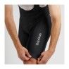 GripGrab PACR Thermal Bib Shorts - Cykelbukser - Herrer | Hardloop