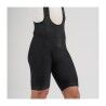 GripGrab PACR Thermal Bib Shorts - Fietsbroek - Heren | Hardloop