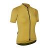 Mustard Yellow
