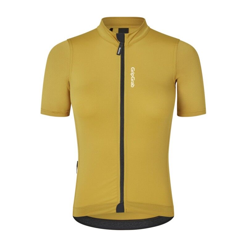 GripGrab Ride Short Sleeve Jersey - Cycling jersey - Women's | Hardloop