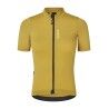 GripGrab Ride Short Sleeve Jersey - Maillot vélo femme | Hardloop