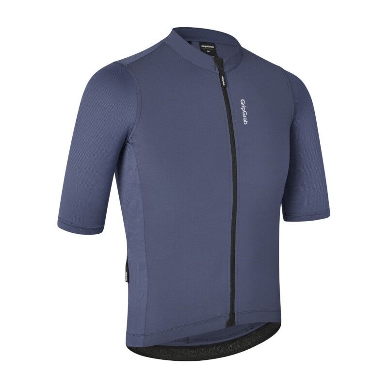 Ride Short Sleeve Jersey - Fietsshirt - Heren