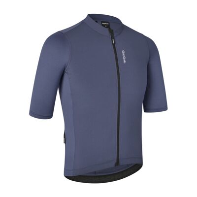 Ride Short Sleeve Jersey - Maillot vélo manches courtes homme