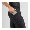GripGrab PACR Thermal Bib Shorts - Fietsbroek - Heren | Hardloop