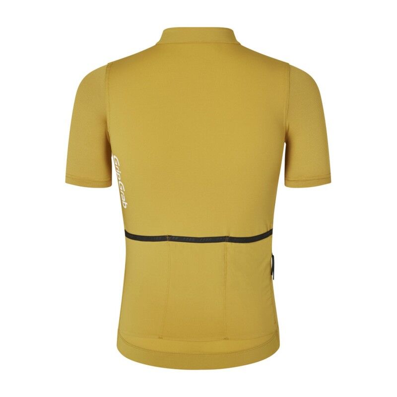 GripGrab Ride Short Sleeve Jersey - Cycling jersey - Women's | Hardloop