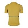 GripGrab Ride Short Sleeve Jersey - Cycling jersey - Women's | Hardloop
