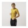 GripGrab Ride Short Sleeve Jersey - Maillot vélo femme | Hardloop