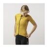 GripGrab Ride Short Sleeve Jersey - Cycling jersey - Women's | Hardloop