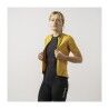 GripGrab Ride Short Sleeve Jersey - Cycling jersey - Women's | Hardloop