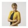 GripGrab Ride Short Sleeve Jersey - Camisola ciclismo mulher | Hardloop