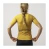 GripGrab Ride Short Sleeve Jersey - Cycling jersey - Women's | Hardloop