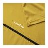 GripGrab Ride Short Sleeve Jersey - Maillot vélo femme | Hardloop