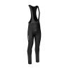GripGrab RIDE Thermal Bib Tights - Cycling shorts - Men's | Hardloop