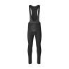 GripGrab RIDE Thermal Bib Tights - Cycling shorts - Men's | Hardloop
