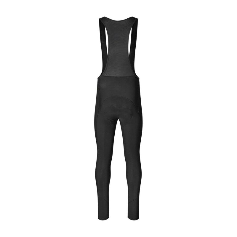 GripGrab RIDE Thermal Bib Tights - Cykelbyxa - Herr | Hardloop