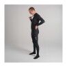 GripGrab RIDE Thermal Bib Tights - Cykelbukser - Herrer | Hardloop