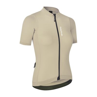 Ride Short Sleeve Jersey - Damski Koszulka kolarska krótki rękaw