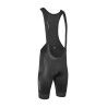 GripGrab PACR Bib Shorts - Culottes de ciclismo - Hombre | Hardloop
