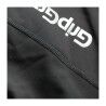 GripGrab RIDE Thermal Bib Tights - Cycling shorts - Men's | Hardloop