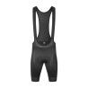 GripGrab PACR Bib Shorts - Fietsbroek - Heren | Hardloop