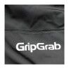 GripGrab RIDE Thermal Bib Tights - Fahrradhose - Herren | Hardloop